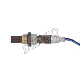 Denso Lambdasond DOX-1354