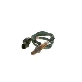 Bosch Lambdasond 0 258 017 331