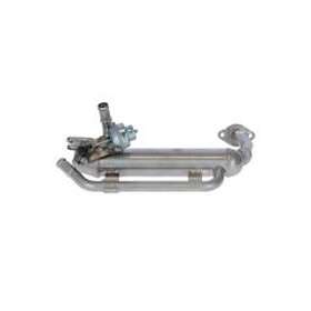 NRF EGR-modul 48306