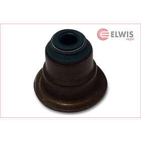 Elwis Ventiltätning ROYAL 1626566