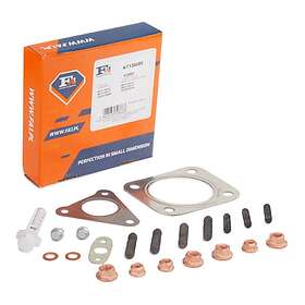 Turbo Monteringsats, FA1 KT130080