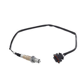 Valeo Lambdasond 368456