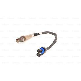 Bosch Lambdasond 0 258 986 764