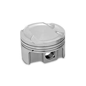 Mahle Original Kolv 033 20 01