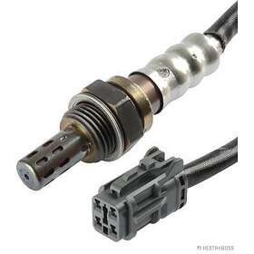 Lambdasond HERTH+BUSS JAKOPARTS J1470510