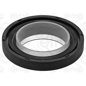 Packbox, vevaxel ELRING 942,990