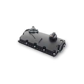 Topplockskåpa Dr.Motor Automotive DRM2918