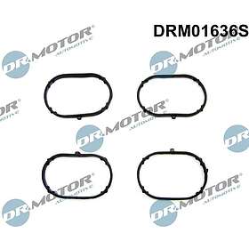Dr.Motor Jeu de Joints Pour Collecteur d'Admission DRM01636S