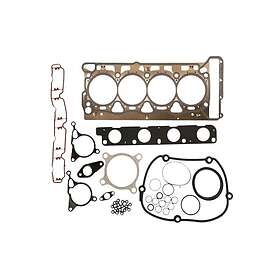 Packningssats, topplock Dr.Motor Automotive DRM222103