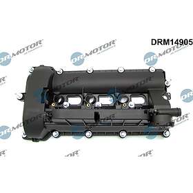 Topplockskåpa Dr.Motor Automotive DRM14905