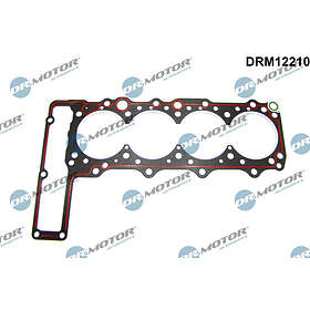 Topplockspackning Dr.Motor Automotive DRM12210