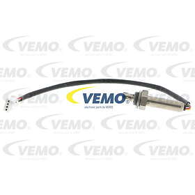 Lambdasond VEMO V95-76-0004