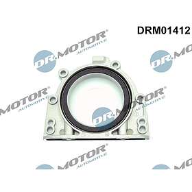 Packbox, vevaxel Dr.Motor Automotive DRM01412