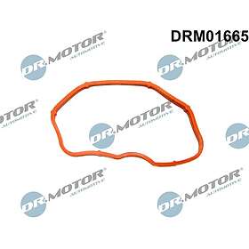Dr.Motor Intake Manifold Gasket DRM01665