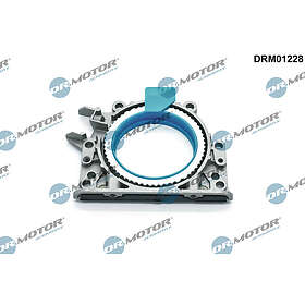 Packbox, vevaxel Dr.Motor Automotive DRM01228