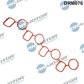 Dr.Motor Gasket DRM076