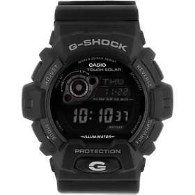 g shock gr 8900a