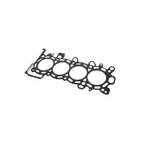Topplockspackning ELRING 440.520