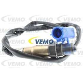 Lambdasond VEMO V25-76-0025