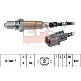 Lambdasond EPS 1.998.345