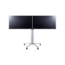 Multibrackets M Public Display Stand 145 Dual