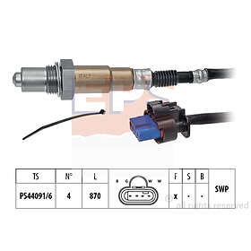 Lambdasond EPS 1,998.511