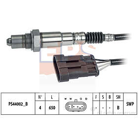 Lambdasond EPS 1.998.241