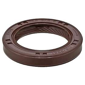 Packbox, vevaxel ELRING 332.480