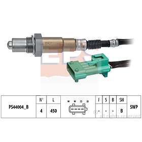 Lambdasond EPS 1,998.206