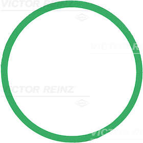 Packning, insugsgrenrör REINZ 71-39303-00