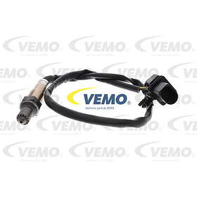 Lambdasond VEMO V25-76-0043