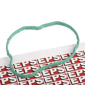 Packning, termostat EPS 1,890.702