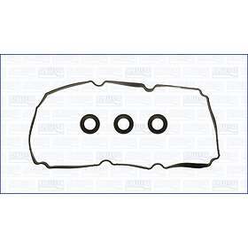 Kleppendekselpakking Blue Print ADB116701