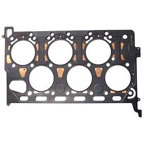 ELRING Zylinderköpfe - Präzision Für Dein Fahrzeug