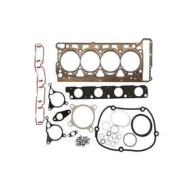 Packningssats, topplock Dr.Motor Automotive DRM63001