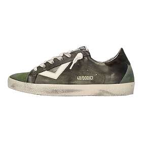 Random Brands Skor Assorted Sneakers (Dam)