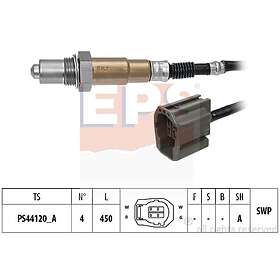 Lambdasond EPS 1,998.599