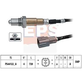 Lambdasond EPS 1,998.600