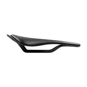 Fizik Antares 00 Versus Evo Saddle Svart 149 mm