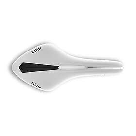 Fizik Arione R3 Open Saddle Vit 132 mm