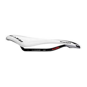 Massi Prolight Carbon Saddle Vit 131 mm
