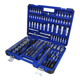 KS Tools Hylssats BT023172
