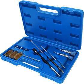 KS Tools Rengörings-/fräsverktyg, CR-injektorschakt BT551380