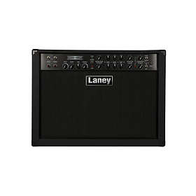 Laney Iron Heart IRT 60-212