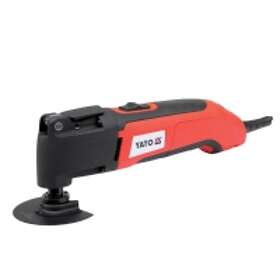 Yato Multi-cutter YT-82220