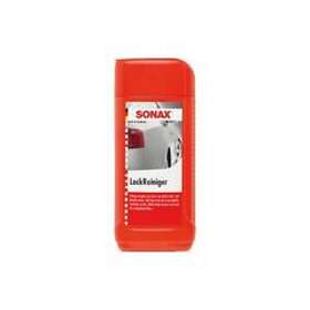 Sonax Lackrengöring 03022000