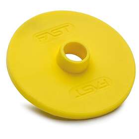 Fast Tryckbricka 44 mm TRYCKBRICKA 44MM BRK=40