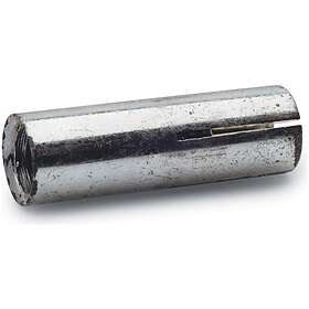 Fast Slagankare FZB SLAGANKARE M10 BRK=50