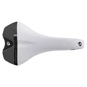 Prologo Kappa T2.0 Saddle Vit 147 mm