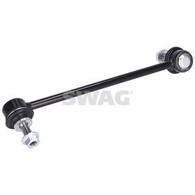 Swag Länk, krängningshämmare 33 10 4921